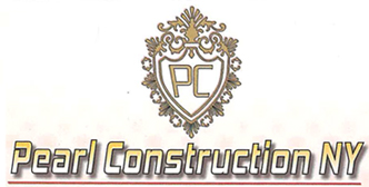 Pearl Construction NY